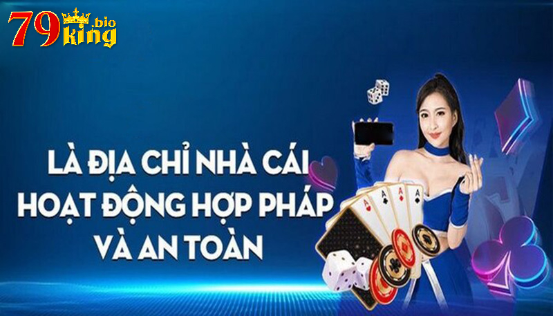 Trang chủ hoạt động hoàn toàn minh bạch