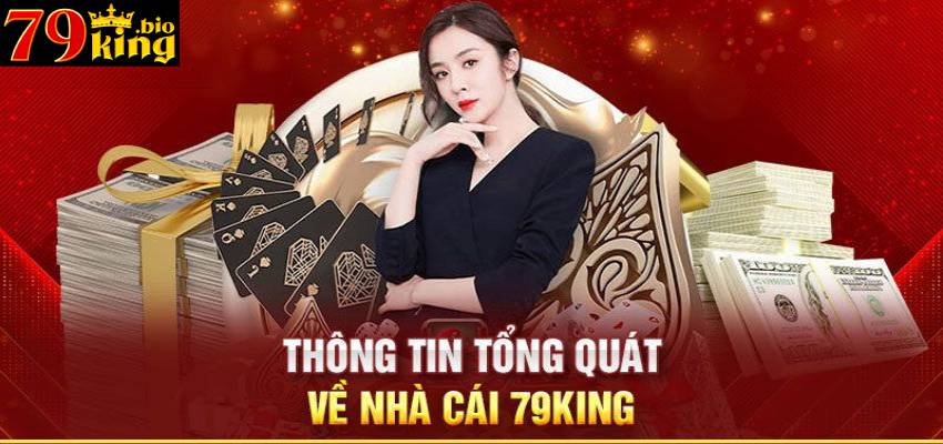 Mức lương và đãi ngộ