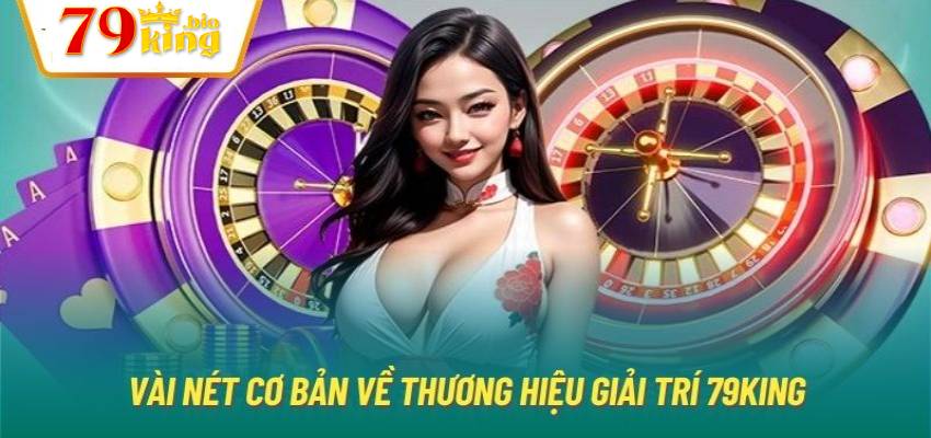 79king tuyển dụng có những yêu cầu gì?