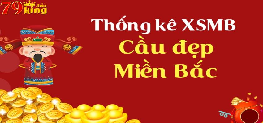 Phương pháp dự đoán XSMB chuyên nghiệp