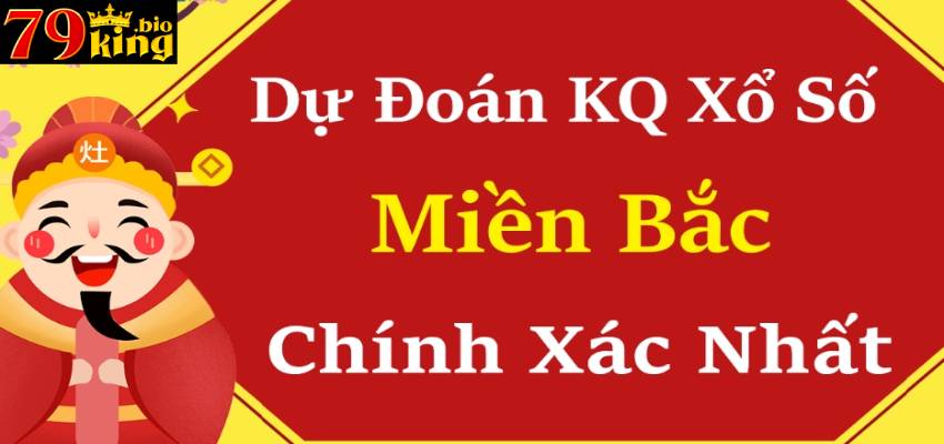 Giới thiệu XSMB là gì?