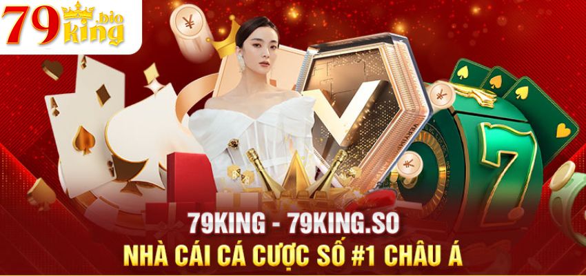 Lưu ý về phần mềm chơi 79king