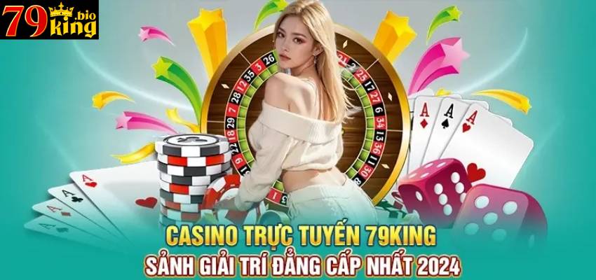 Sơ lược về cổng game Sunwin