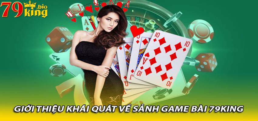 So sánh 79king và Sunwin cực chi tiết dành cho anh em