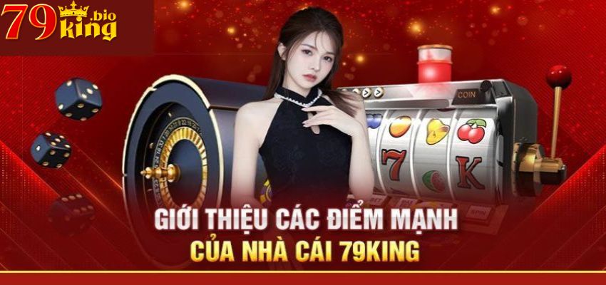 Đa dạng siêu phẩm cá cược